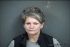 Marcia Gardner Arrest Mugshot Wyandotte 10/23/2017