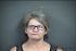 Marcia Gardner Arrest Mugshot Wyandotte 2/26/2018