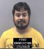 Marco Morales-Juarez Arrest Mugshot Finney 20230115