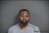 Marcus Davis Arrest Mugshot Wyandotte 5/1/2019