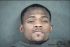 Marcus Ellison Arrest Mugshot Wyandotte 2/9/2013