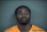 Marcus Heard Arrest Mugshot Wyandotte 6/29/2021