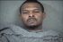 Marcus Henderson Arrest Mugshot Wyandotte 3/30/2013