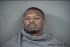 Marcus Henderson Arrest Mugshot Wyandotte 9/21/2013
