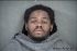 Marcus Walker Arrest Mugshot Wyandotte 5/26/2013