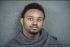 Marcus White Arrest Mugshot Wyandotte 4/28/2014