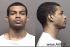 Marcus Williams Arrest Mugshot Saline 6/15/2014