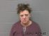 Margaret Nielsen Arrest Mugshot Crawford 01/23/2025