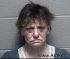 Margaret Nielsen Arrest Mugshot Crawford 12/10/2024