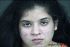Maria Gonzales-robles Arrest Mugshot Wyandotte 5/6/2018