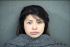 Maria Jimenez Arrest Mugshot Wyandotte 7/23/2013