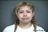 Maria Jimenez Arrest Mugshot Wyandotte 3/22/2017