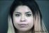 Maria Jimenez Arrest Mugshot Wyandotte 5/9/2018