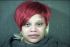 Maria Moore Arrest Mugshot Wyandotte 9/12/2013