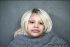 Maria Moore Arrest Mugshot Wyandotte 10/30/2013