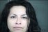 Maria Sanchez Arrest Mugshot Wyandotte 2/26/2016