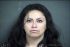 Maria Sanchez Arrest Mugshot Wyandotte 1/22/2018