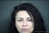 Maria Sanchez Arrest Mugshot Wyandotte 3/6/2018