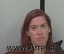 Maria Stilley Arrest Mugshot Jefferson 10/19/2017