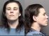 Marinda Hewitt Arrest Mugshot Saline 3/7/2016