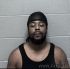 Mario Davis Arrest Mugshot Crawford 08/18/2022