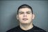 Mario Espinoza-zamudio Arrest Mugshot Wyandotte 4/19/2016