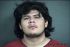 Mario Espinoza-zamudio Arrest Mugshot Wyandotte 4/30/2017