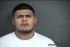 Mario Espinoza-zamudio Arrest Mugshot Wyandotte 3/22/2018