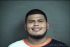 Mario Espinoza-zamudio Arrest Mugshot Wyandotte 10/31/2019