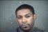 Mario Mitchell Arrest Mugshot Wyandotte 3/29/2014