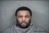 Marion Wallace Arrest Mugshot Wyandotte 3/6/2014