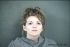 Marisa Gross Arrest Mugshot Wyandotte 7/1/2013