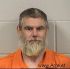 Mark Bartley Arrest Mugshot Dickinson 04/21/2023