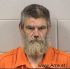 Mark Bartley Arrest Mugshot Dickinson 05/10/2023