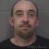 Mark Swank Arrest Mugshot Crawford 04/26/2021