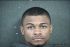 Markie Howard Arrest Mugshot Wyandotte 6/3/2014