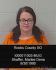 Marlee Shaffer Arrest Mugshot Rooks 20240507