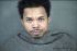 Marlon Chinn Arrest Mugshot Wyandotte 2/5/2013