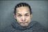 Marlon Chinn Arrest Mugshot Wyandotte 1/18/2014