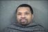 Marlon Harrison Arrest Mugshot Wyandotte 1/23/2014