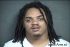 Marlon Jackson Arrest Mugshot Wyandotte 4/27/2019