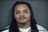 Marlon Jackson Arrest Mugshot Wyandotte 2/12/2022