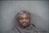 Marlon Williams Arrest Mugshot Wyandotte 3/18/2013