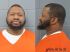 Marquez Staton Arrest Mugshot Geary 04/19/2023