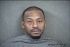 Marquis Baker Arrest Mugshot Wyandotte 3/9/2014