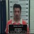 Marquis Flores Arrest Mugshot Sherman 04/20/2017