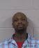 Marquis Mcgraw Arrest Mugshot Dickinson 04/19/2024