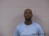 Marquis Mcgraw Arrest Mugshot Dickinson 11/23/2024