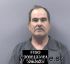 Martin Chavez-Duran Arrest Mugshot Finney 20230309