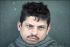 Martin Corona Arrest Mugshot Wyandotte 3/5/2014